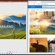Illustration for article titled I Dont Care How Great These OneDrive Improvements Are, Im Not Using It